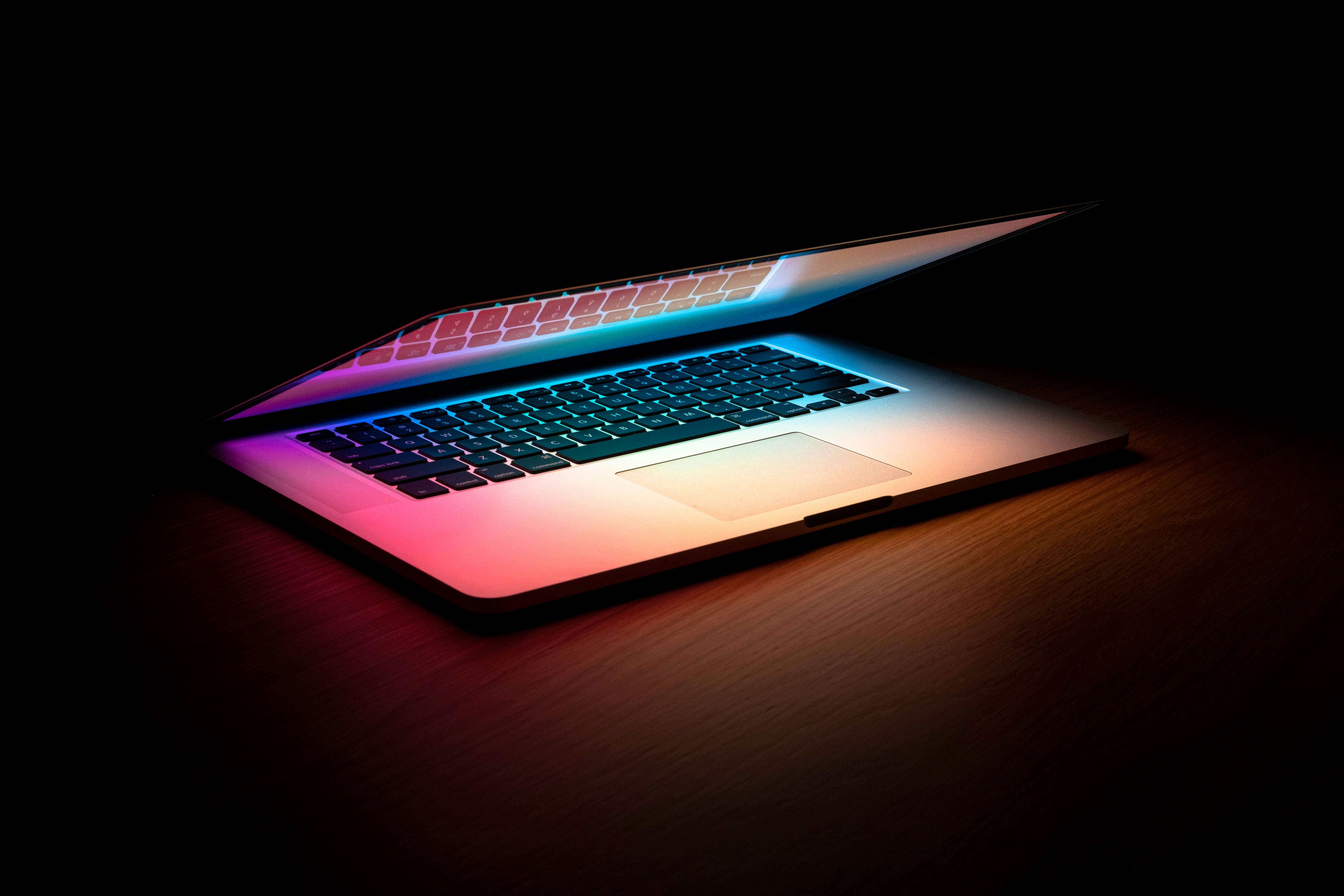 laptopimage